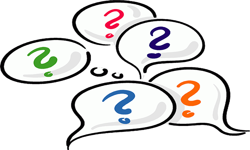 Bildschirmfoto%202020 10-02%20um%2012.07.35