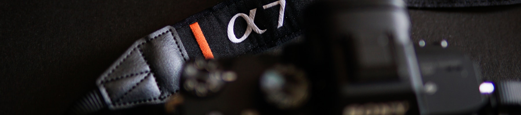 A7Info – EXIF & MakerNote Viewer für Sony Alpha