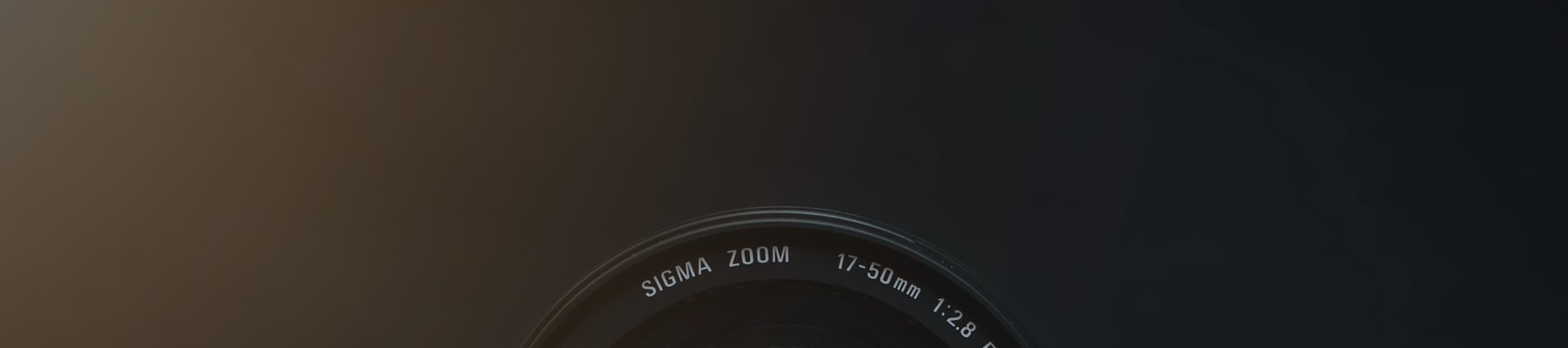 Blog – News & Updates
