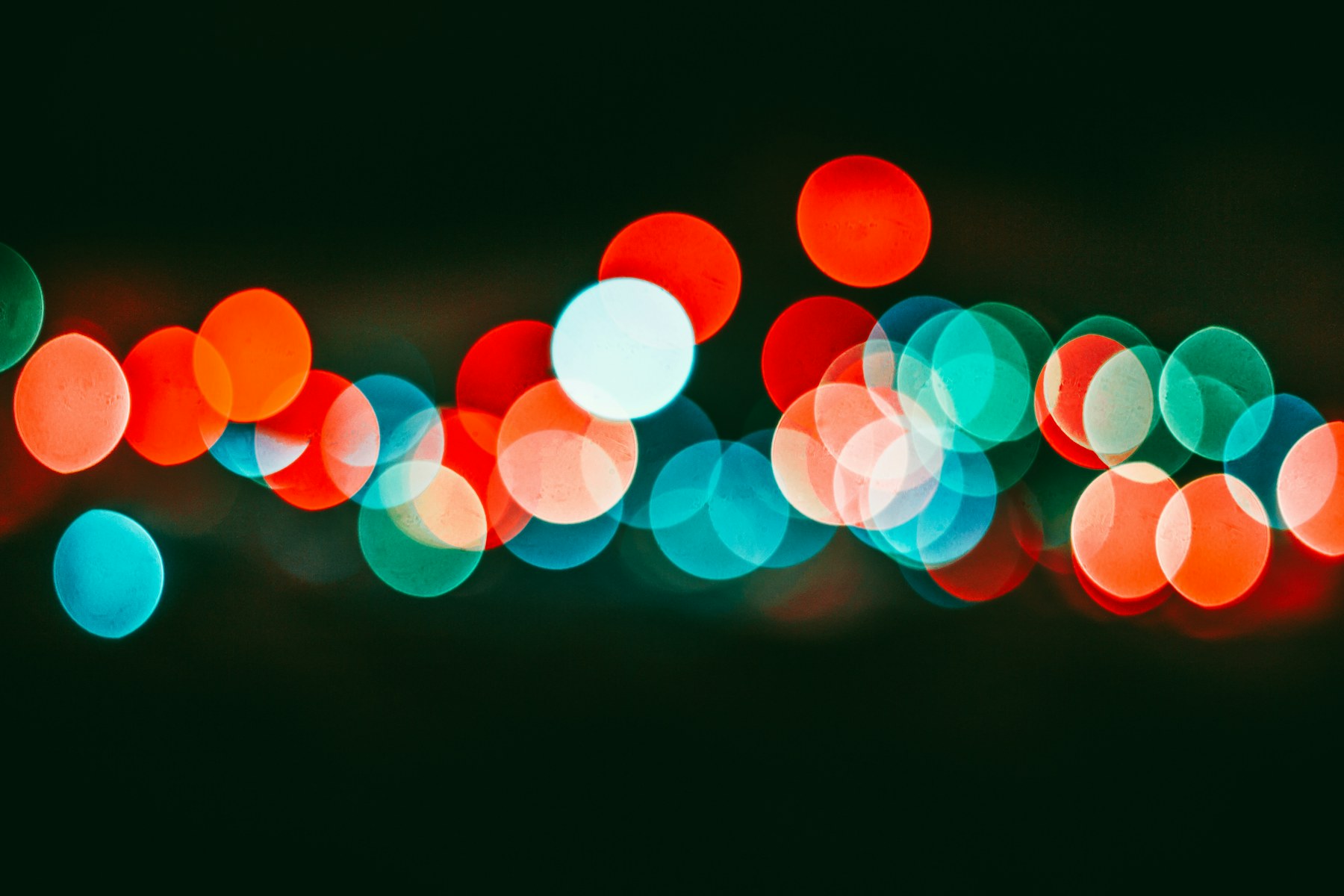 ExifChart – Visual EXIF Analytics