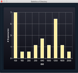 Bildschirmfoto%202020 10-02%20um%2011.37.37